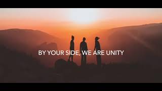Download Lagu UNITY X WHERE WE ARE (Slowed and Reverb), 🎧 recommended 👌 #songs#music#alanwalker#onedirection MP3