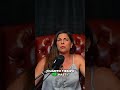 Mudanza Sin Plan: Confianza y Vida en Movimiento