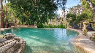 MAGICAL. Welcome to 18 Redman Avenue, Illawong 2234. KORE Property MAGICAL. Welcome to 18 Redman Avenue, Illawong 2234. KORE Property