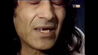 A CSILLAG - Börtönfilm