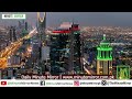 How many Pakistanis are jailed in Gulf and other countries | Ahsan Raza | Minute Mirror News