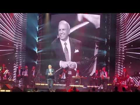 אירוע בנבל עשור יום ירושלים תשפה יחיאל נהרי חלק א פיוט הקם זבול 