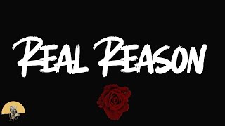 EST Gee - Real Reason (lyrics)