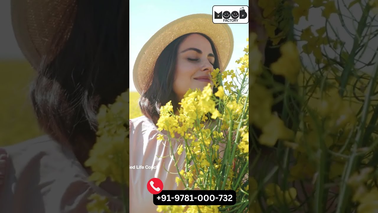 Top 5 Regrets People Have at the End of Life… 💭😔