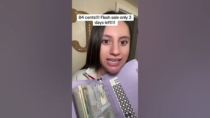 LIMITED FLASH SALE! Grab Deals Now! #blackfridaydeals #fok