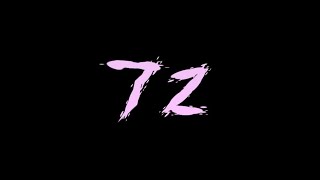 72 (demon platformer) by me and Whirl @polarbeahr6410