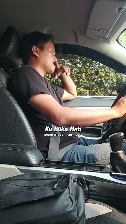 suaranyacandu #aprilda7 #trending #fyp #trending #shortvideo #shorts #short #dangdut #trendingshorts