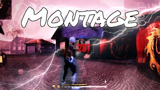 Freefire  auto Aimbot  Ffh4x Mode Poco X3 Pro Gameplay