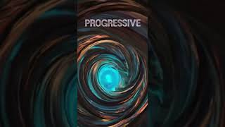 Korolova - Another Life (Extended Mix)