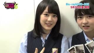 Nogibingo 6 Blu Ray Dvd プレゼントキャンペーン Youtube Nogibingo 6 Blu Ray Dvd プレゼントキャンペーン Youtube