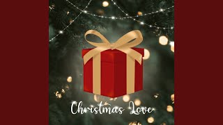 Christmas Love