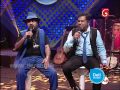 Lassana lokaye  sunil  piyal  gypsies   dell studio on tv derana  25062014  episode 07