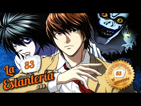 Death Note Confrontation  Board Game  BoardGameGeek