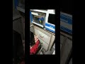 realme 6 display oca glass replacement