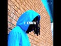  T.R.3 - "I Know" (Video)