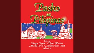 Ang Pasko