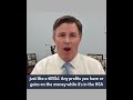 One of the Best Ways to Save for Retirement #retirementplanningtips #savingstrategies