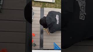 Download Lagu Collated Cortex with @DrDecks #shorts MP3