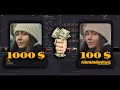 Bmcc 25k film unlimited 100 vs filmbox 1000 2023