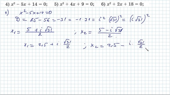 Порно әке мен ұйықтап жатқан қызы Қос енуі орыс свингеры порно