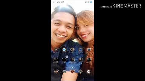 SUN/TNT PAYLOAD REVEALED ON FREE YT