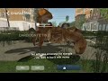 Dog online monster virus tutorial how to create another character