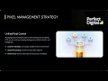 Module 2 Google Tag Manager GTM Basics