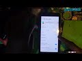 How to Reduce Mobile Data Usage on Android (Tips & Tricks)