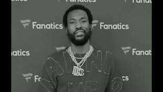 (FREE) Meek Mill x Tsu Surf Type Beat 2024 