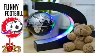 Fiery2 Funny Football 2023 | Funny Football Mein Work Kese Karein | new fiery app 2023 screenshot 1