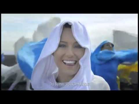 Зубная щетка Oral-b!!!