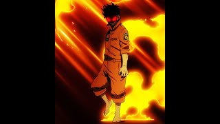 [FREE] Type Beat Doomshop X Freddie dread X Ugovhb X EF 