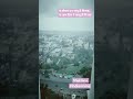 #monsoon #india #rains #mausam #indianhousewifeblog #homemaker #gratidão #trending #viral
