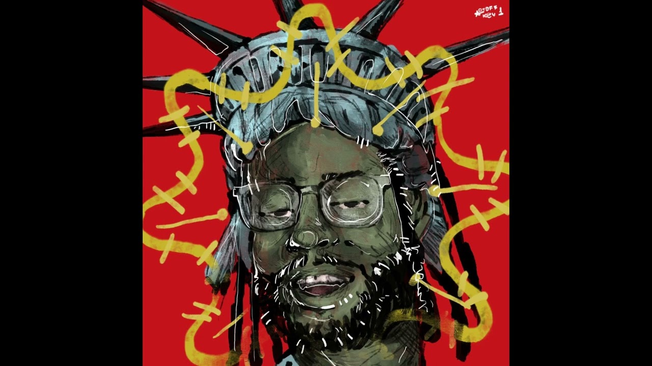 [FREE] Sexyy Red x Chief Keef Type Beat “8th"