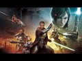 Star Wars: The Old Republic Theme (Clash of Destiny) | EPIC VERSION