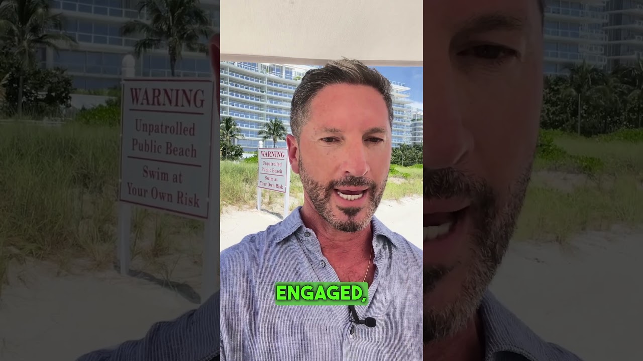 Pietro Belmonte is on Real Messenger 