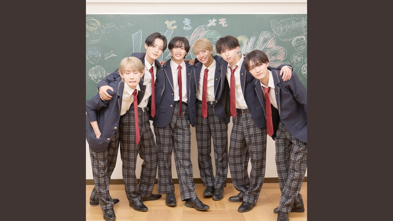 Watch ときメモ on YouTube Watch ときメモ on YouTube