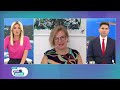 Πότε θα γίνει και ποιους αφορά η τέταρτη δόση | 4/6/22 | ΕΡΤ