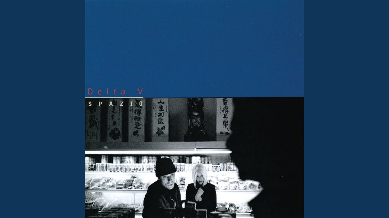 Tonton Distante di YouTube Tonton Distante di YouTube