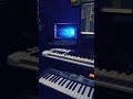 HII BEAT ITAKUTOA MAWAZONI UNA VERSE 