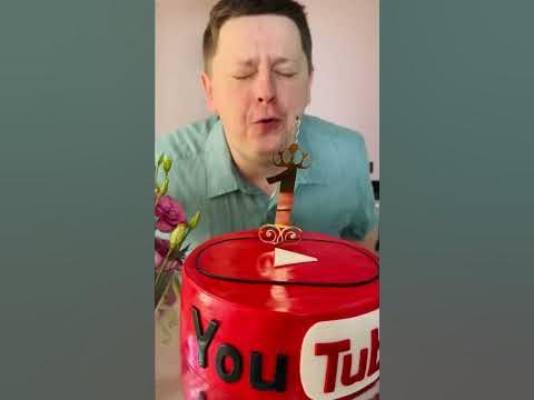 1 год каналу #шелест - YouTube