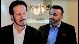 Download Lagu The Dany Eliya Show: Interview with the legend Sargon Gabriel MP3 Download Lagu The Dany Eliya Show: Interview with the legend Sargon Gabriel MP3