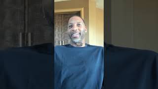 Tracy Mcgrady On How To Build A Perfect Tracy Mcgrady (2024)