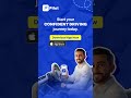 Get Free Driving Sessions | Learn Driving with Expert Trainers