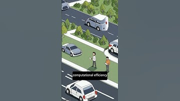 Deep Learning Approach for Car Detection in UAV Imagery | RTCL.TV