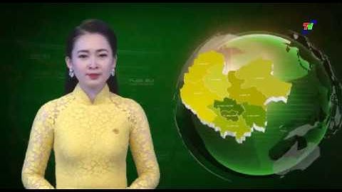 Hội thảo Quốc gia  Ứng dụng công nghệ cao vào thực tiễn  TNUT -  2017