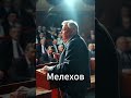Калмыцкий заговор: существует ли подземный город? #Калмыкия #ПодземныйГород #ЗагадкиРоссии #ai #ии