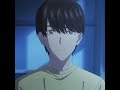 #anime #animeedit #animeshorts #quintessentialquintuplets #explorepage #foryou