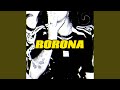 RORONA Feat Morphé EIGHTY8 RORONA Feat Morphé EIGHTY8