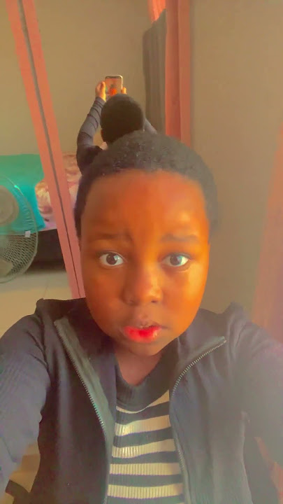NOMPILO 💗💕💖💞
